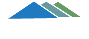 World Class Property Management Inc. Logo